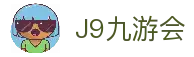 APP下载